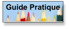 Guide Pratique