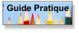 Guide Pratique