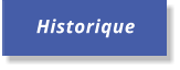 Historique