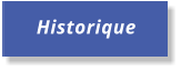 Historique