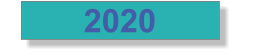 2020