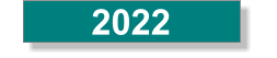 2022