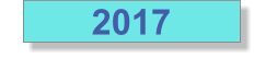 2017