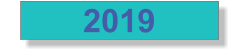 2019