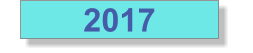 2017