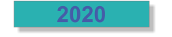 2020
