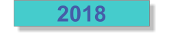 2018