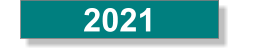2021