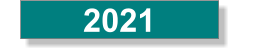 2021
