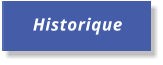 Historique