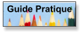Guide Pratique