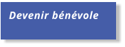 Devenir bénévole