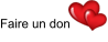 Faire un don