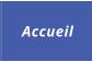 Accueil