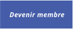 Devenir membre