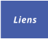 Liens