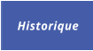 Historique