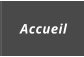 Accueil