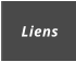 Liens