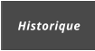 Historique