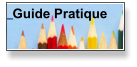 Guide Pratique