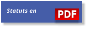 Statuts en