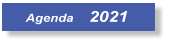 Agenda    2021