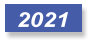 2021