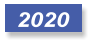 2020