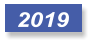 2019