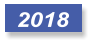 2018