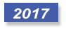 2017