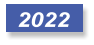 2022
