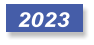 2023